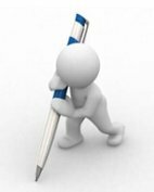 escribir-blog