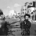 10 Fotografías para la Historia