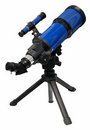 telescopio