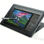 Wacom y sus Novedades en CES-2015