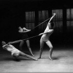 10 Fotos para tu Inspiración de Imogen Cunningham