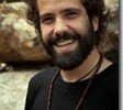 Imagen-Juan-Sisto-durante-viaje-Butan.jpg