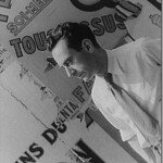 Man Ray,La Fotografía Surrealista