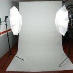 Monta tu estudio casero - ¿qué se necesita- « Blog de Fotografía digital estudio-iluminacion-fotografia