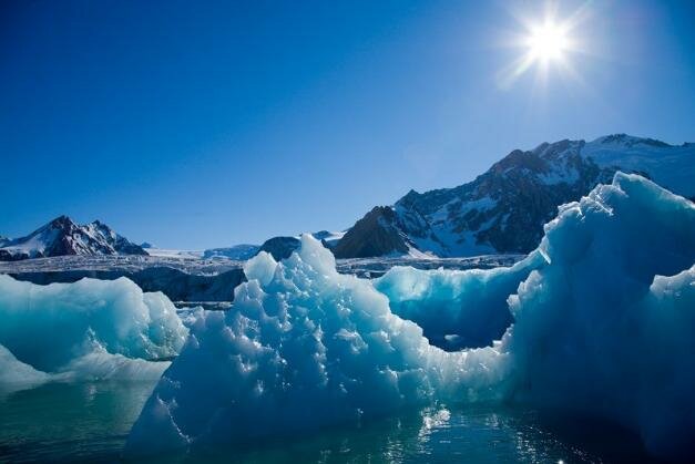 RALPHLEEHOPKINS.COM_1306877135817 ralph lee hopkins
