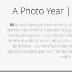 aphotoyear-julio-lozano.jpg
