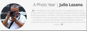 aphotoyear-julio-lozano.jpg
