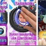 app-fotografia-navidad.jpg