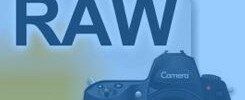 archivo-raw