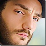 Ben Heine, Fotografia y Dibujo de la mano