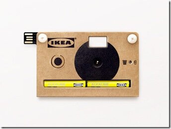 camara-ikea camara-ikea