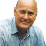 Charlie Waite, Fotógrafo Famoso de Paisajes