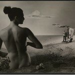 10 Fotomontajes Impresionantes y Photoshop no existia