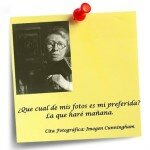 citafotografica.jpg