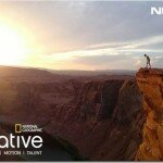 concurso-fotografia-nokia.jpg