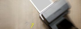 consejos-fotografia.jpg