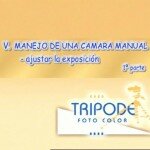 curso-fotografia-tripode-V