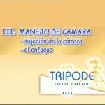 fotografia-tripode-curso