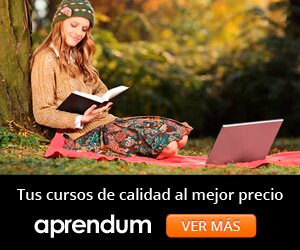 curso-online-fotografia