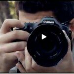 Curso Fotografia en Video Gratis