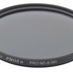 Uso Filtro Densidad Neutra