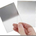 Como se Fabrican los Filtros Fotográficos