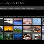 focusonplanet-web-fotografia