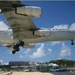 foto-avion-vuelo-bajo
