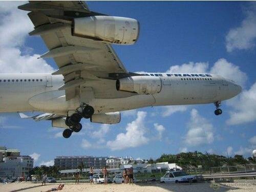 foto-avion-vuelo-bajo
