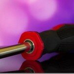 Fotografias de Productos con tu Movil sin complicaciones
