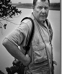 Gabriel Brau,fotógrafo y Maestro