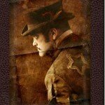 Gimp Magazine- Edición de Septiembre