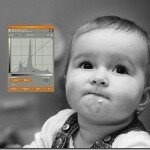 5 Editores de Fotos gratuitos para tu PC