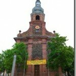 iglesia.jpg