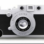 5 Regalos para Fotógrafos en estas Navidades