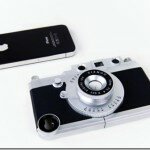 7 Accesorios Fotográficos para tu Iphone