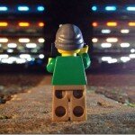 legography.jpg