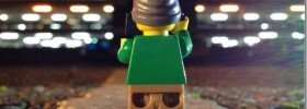 legography.jpg