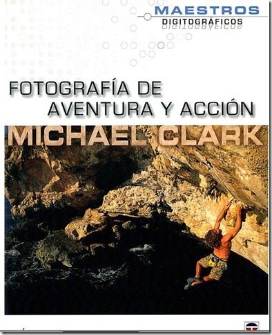 libro-fotografia-aventura-accion libro-fotografia-aventura-accion