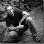 Michael Clark- Fotografo de Deportes de Aventura