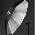 12 Nuevos Modelos de Paraguas de Profoto