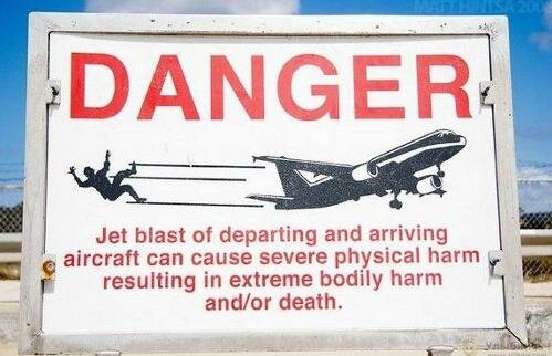 peligro-avion peligro-avion