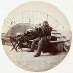 primera-camara-kodak.jpg