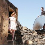 Profoto y sus nuevos Reflectores Plegables