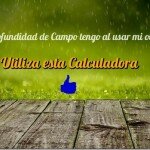 profundidaddecampo_thumb.jpg
