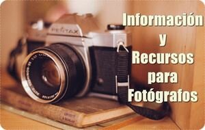recursos-de-fotografia