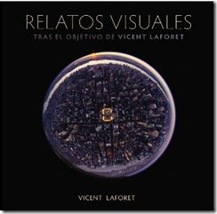 relatos visuales relatos visuales