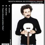 Revista Dng N 84- Agosto