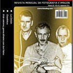 Disponible Revista Dng 83 Septiembre