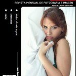 revista-dng-fotografia.jpg